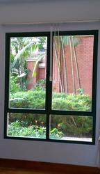 Palm Spring (D10), Condominium #97197512